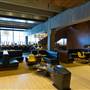 Dust Bowl Lanes & Lounge