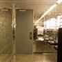 Dust Bowl Lanes & Lounge