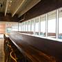 Fassler Hall