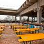 Fassler Hall