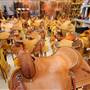 Oklahoma City Stockyards