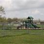 Port City Acres