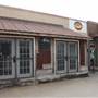 Downtown Muskogee