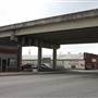 Downtown Muskogee