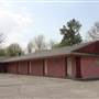 Sooner Motel