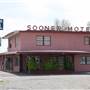 Sooner Motel