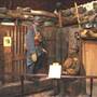 45th Infantry Division Museum