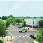 City of Edmond
