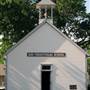 Edmond Historical Society