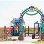 Route 66 Park