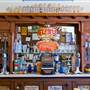 Drug Store Museum