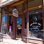 Drug Store Museum