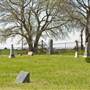 Mt. Hope Cemetery