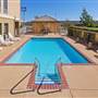 Hampton Inn & Suites Woodland Hills