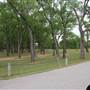 Dolese Youth Park