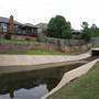 Twin Lakes Neighborhood