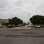 Woodlake Complex