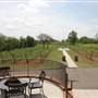 Clauren Ridge Vineyard and Winery