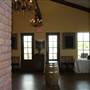 Clauren Ridge Vineyard and Winery