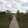 Clauren Ridge Vineyard and Winery