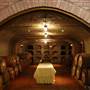 Clauren Ridge Vineyard and Winery