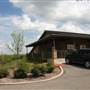 Clauren Ridge Vineyard and Winery