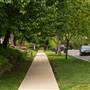 Heritage Hills Neighborhood