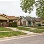 Paseo District and Neighborhood