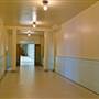 Guthrie Scottish Rite Masonic Temple