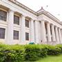 Guthrie Scottish Rite Masonic Temple