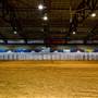 Lazy E Arena
