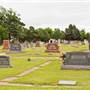 Summit View Cemetery