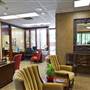 BancFirst Glenbrook