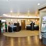 BancFirst NW Expressway