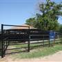 NFL Farms