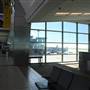 Will Rogers International Airport