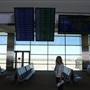 Will Rogers International Airport