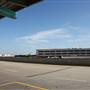 Will Rogers International Airport