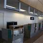 Will Rogers International Airport