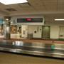 Will Rogers International Airport
