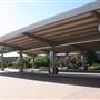 Will Rogers International Airport