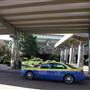 Will Rogers International Airport