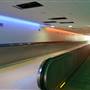 Will Rogers International Airport