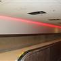 Will Rogers International Airport
