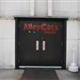 AlleyCats Salon