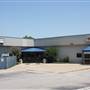 Lighthouse Sports Fitness + Health