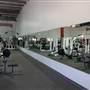 Lighthouse Sports Fitness + Health
