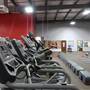 Lighthouse Sports Fitness + Health