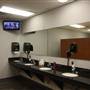 Lighthouse Sports Fitness + Health