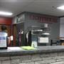 Lighthouse Sports Fitness + Health
